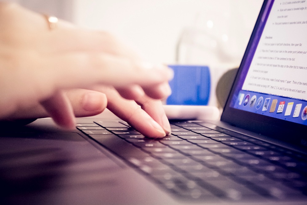 注冊(cè)香港公司開戶需要去嗎，銀行開戶技巧