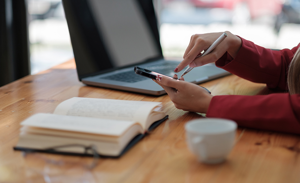 如何繳新加坡公司審計罰款，新加坡公司審計代理