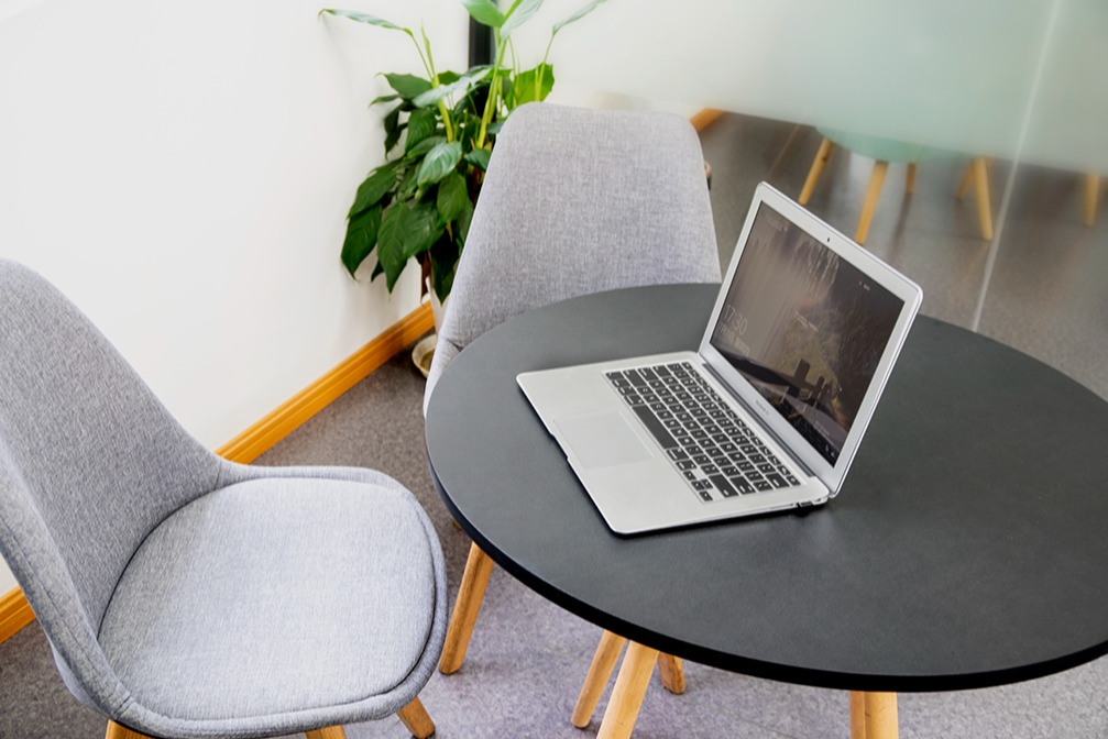 開通企業(yè)外幣賬戶，香港公司賬戶如何辦理分享