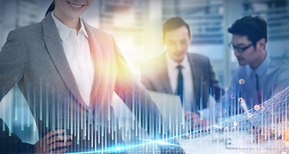 大陸公司怎么在境外融資?如何注冊(cè)香港融資公司