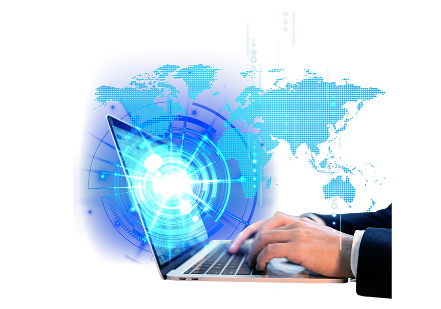 國內(nèi)公司注冊(cè)香港公司，如何產(chǎn)生相關(guān)性