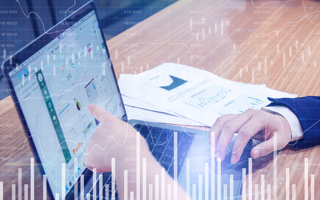 香港公司開設(shè)離岸賬戶,貿(mào)易公司流程