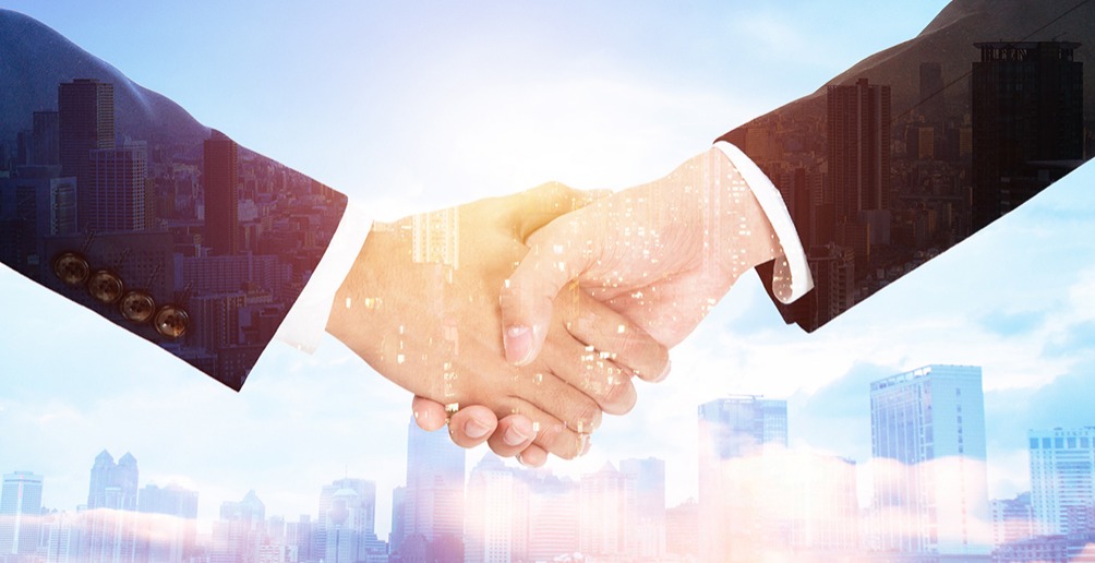 香港在大陸設(shè)立資產(chǎn)管理公司，如何運(yùn)作資產(chǎn)公司