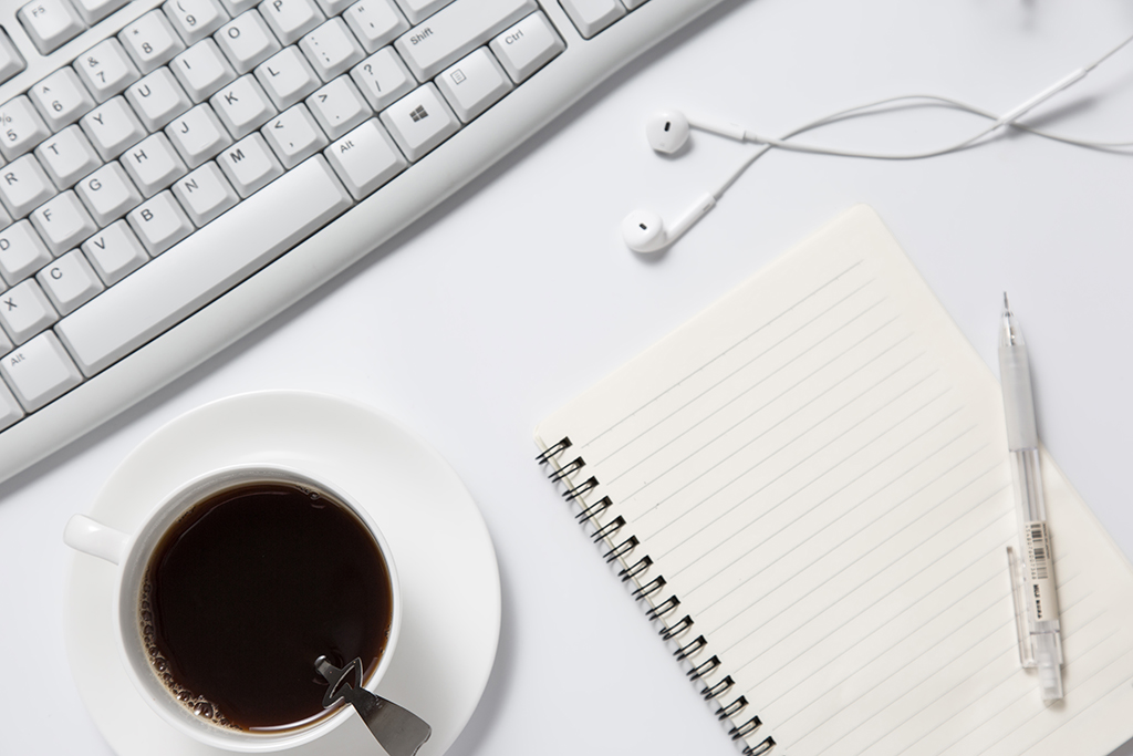 辦理注冊新加坡公司年審，新加坡公司審計申報流程