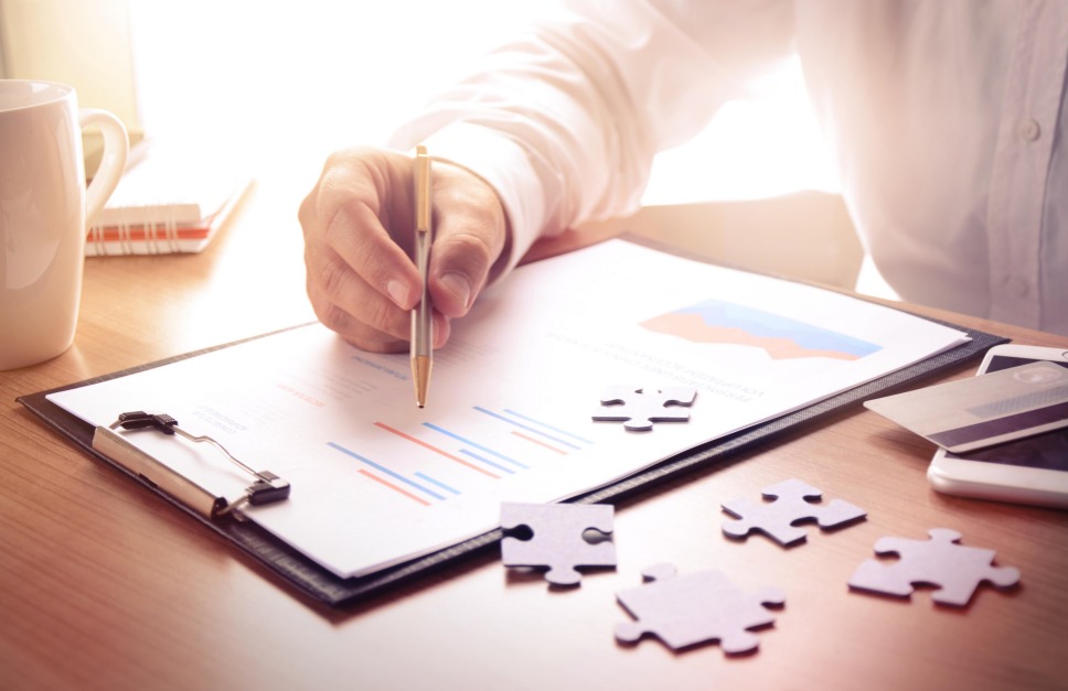 香港公司開(kāi)戶存款最低，開(kāi)戶材料清單模板