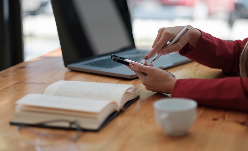 如何繳新加坡公司審計(jì)罰款，新加坡公司審計(jì)代理