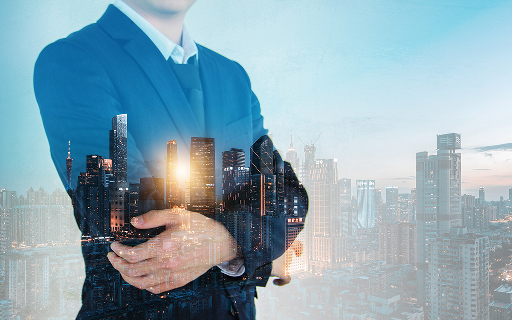 香港公司開戶的外資銀行，外資銀行開戶低門檻嗎?