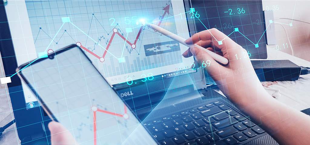 代理香港公司開戶指南最新，離岸公司開戶指南