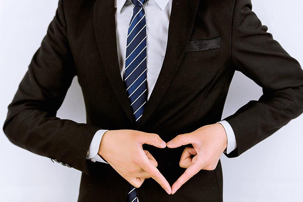 大陸公司能否在香港開戶，香港開戶要什么條件