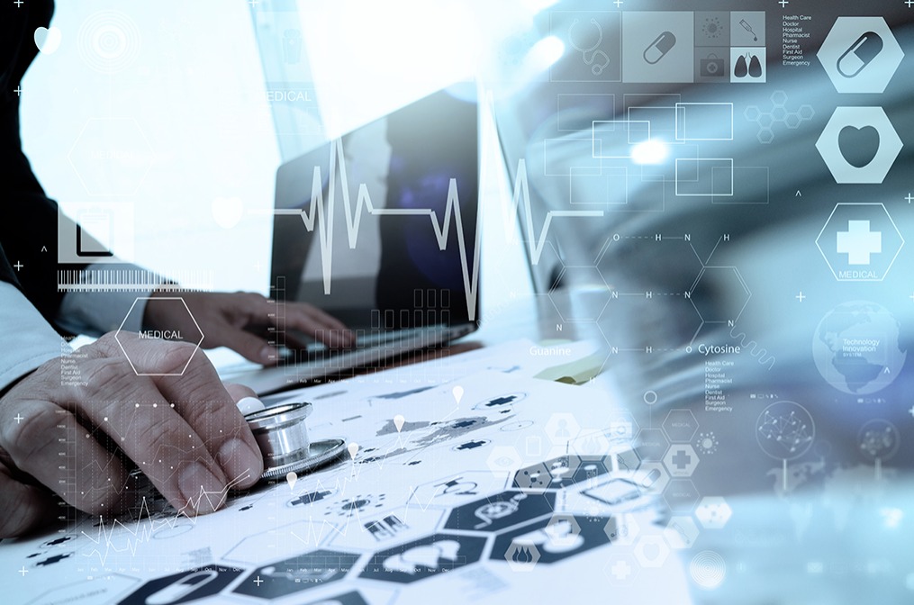 香港注冊(cè)公司出口優(yōu)勢(shì)，注冊(cè)香港優(yōu)勢(shì)匯集!