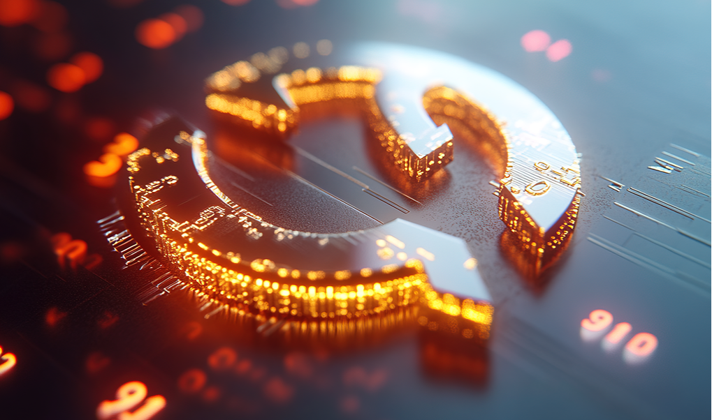 境內(nèi)跨境電商如何在香港開戶，香港公司開戶的應(yīng)對措施