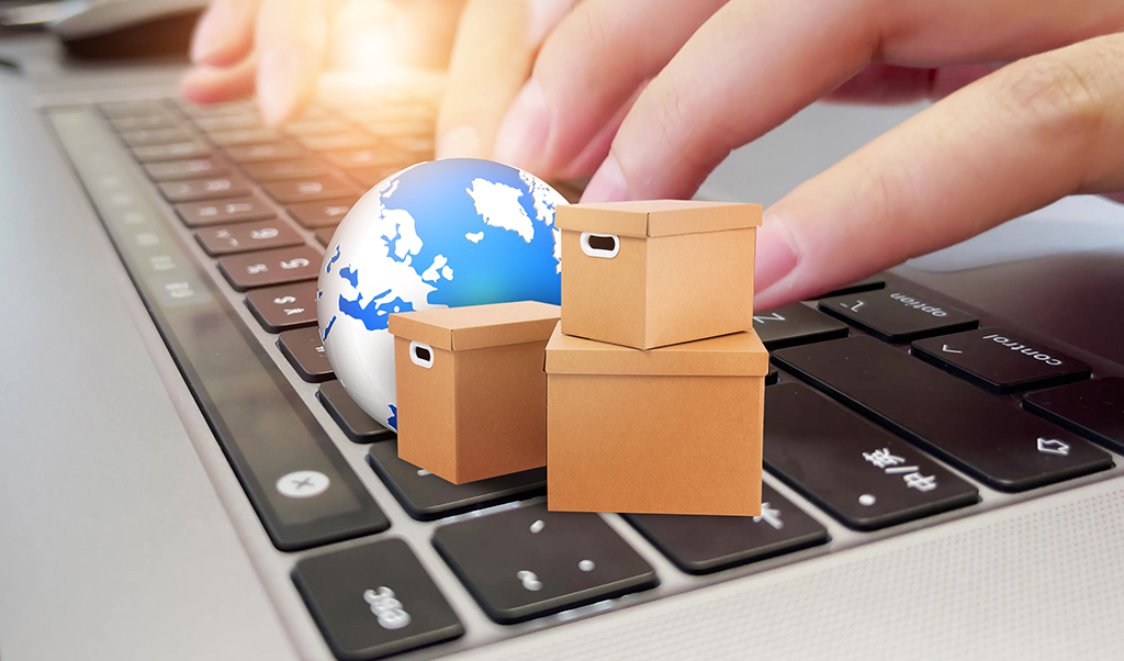 注冊(cè)馬來(lái)西亞公司條件是什么，注冊(cè)流程及時(shí)長(zhǎng)