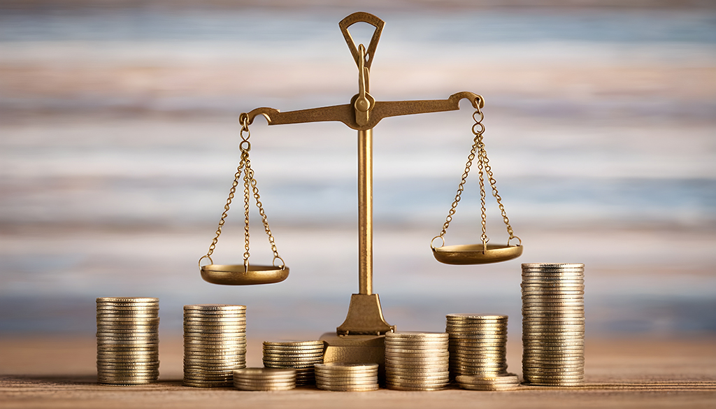 香港離岸賬戶怎么開通，開通后需要注意哪些