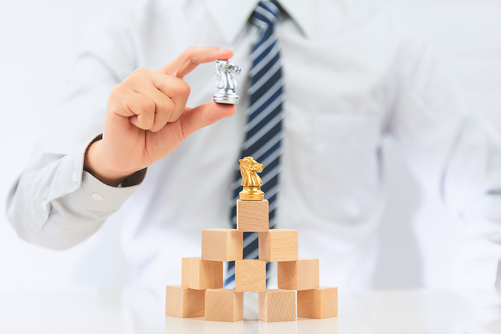 何為離岸賬戶，境內(nèi)公司如何開設離岸賬戶