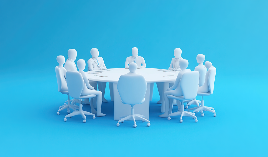 深圳代辦香港開戶公司，代辦公司開戶流程