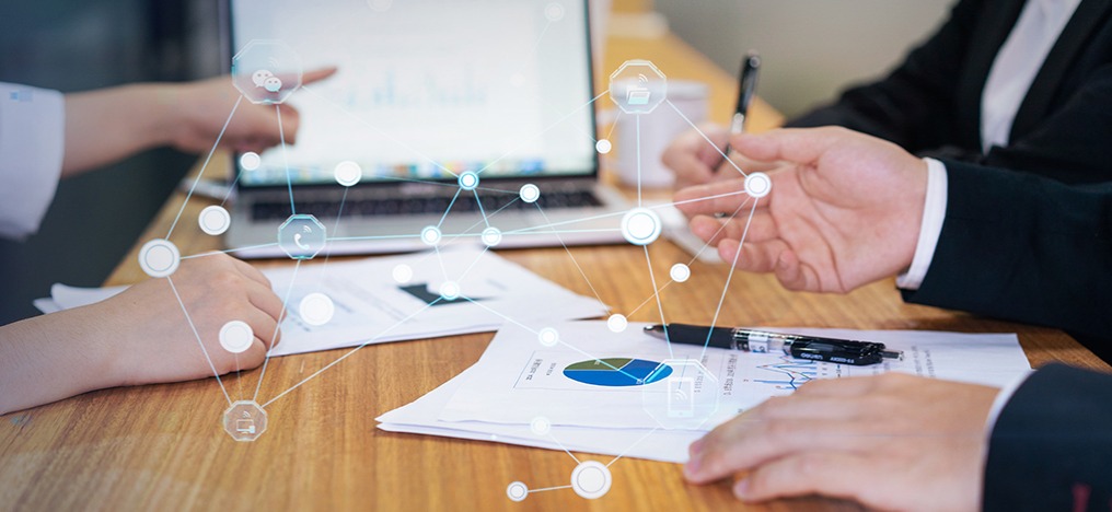 內(nèi)地代辦香港公司賬戶，香港賬戶內(nèi)地開通