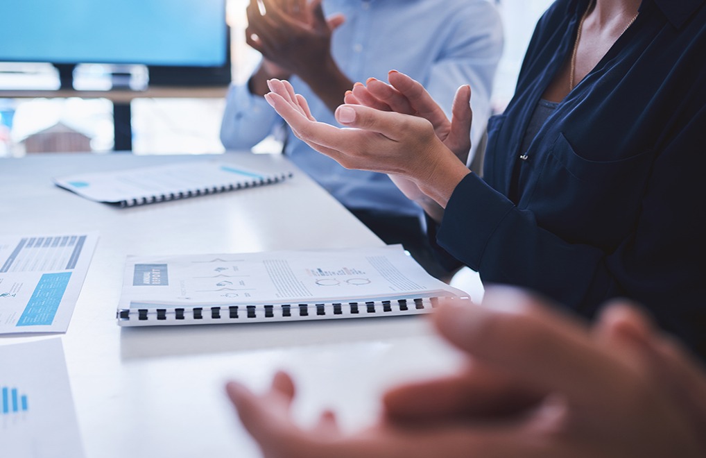 注冊香港分公司代理資料，香港開分公司的要求步驟