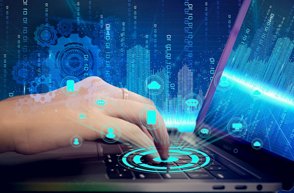 香港注冊公司稅率優(yōu)勢大嗎?稅制結(jié)構(gòu)優(yōu)勢!