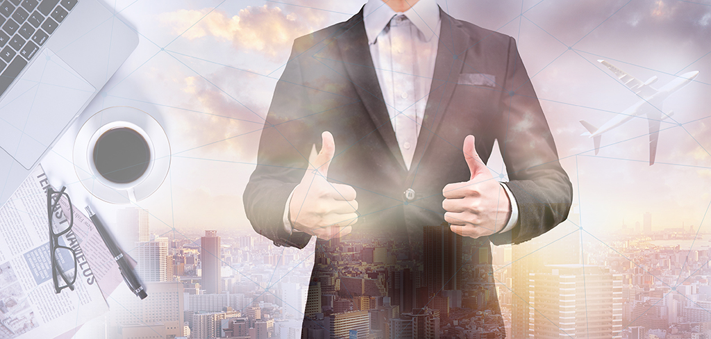 開曼公司注冊(cè)及開戶全攻略：輕松掌握每一步