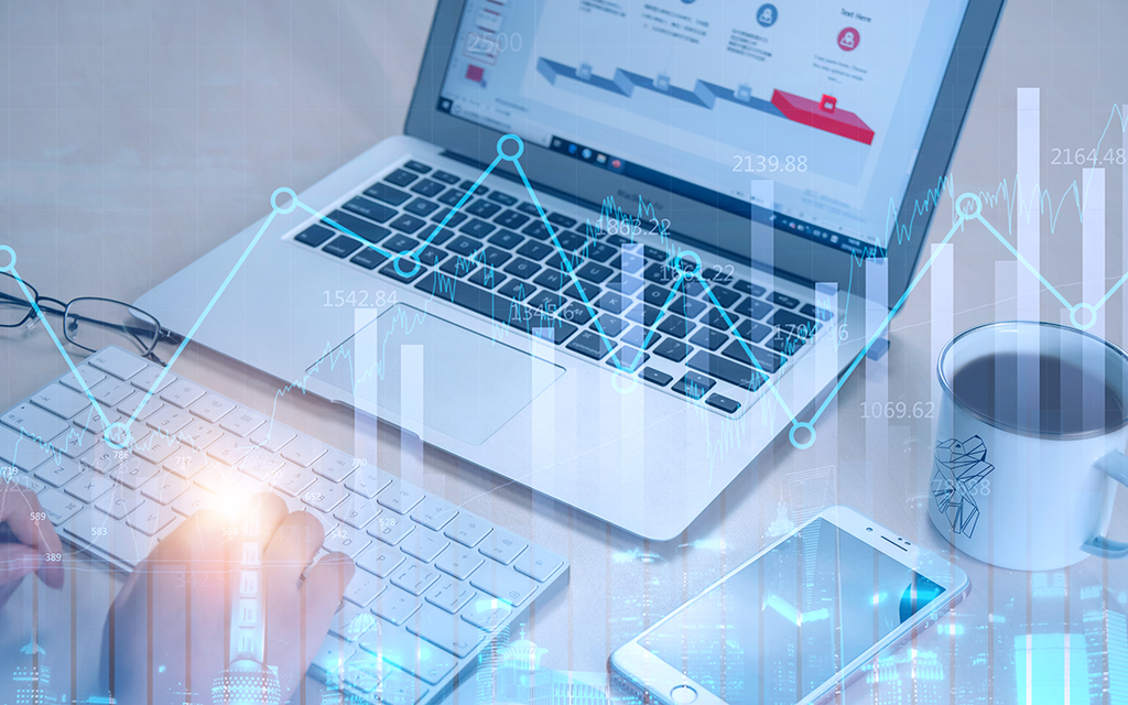 注冊一家美國公司的要求和費用，如何辦理美國公司