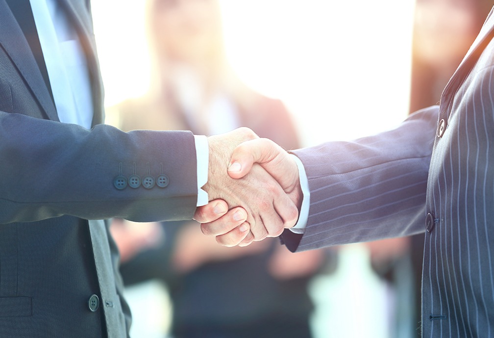 深圳代辦香港公司內(nèi)地開戶，香港公司開戶嗎?