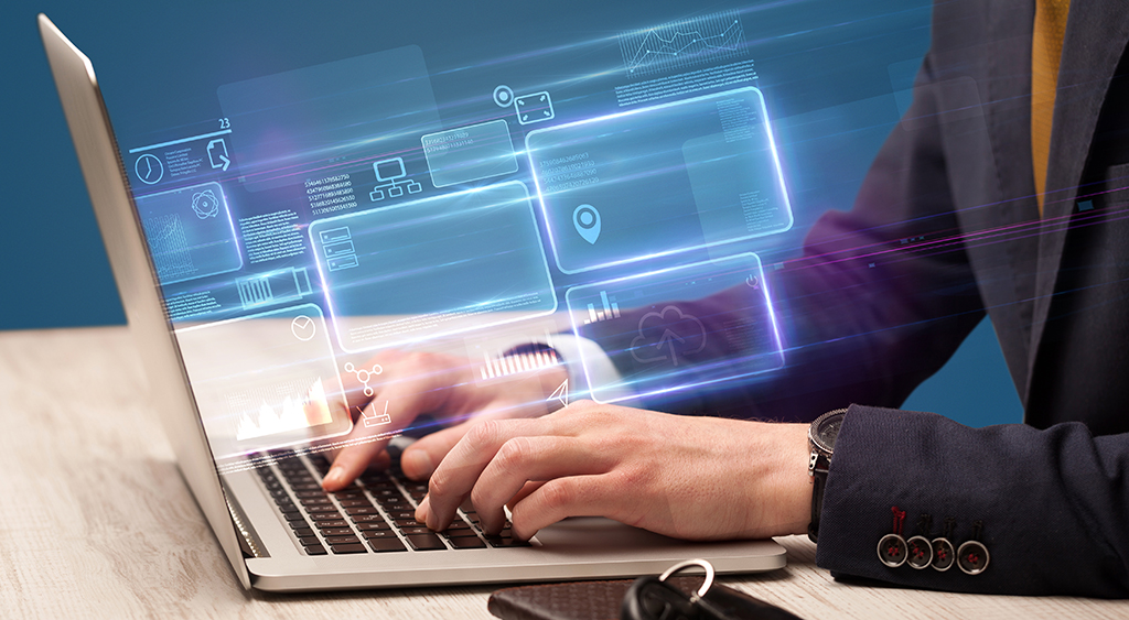 深圳做賬記賬：深圳一般納稅人記帳代理費(fèi)用