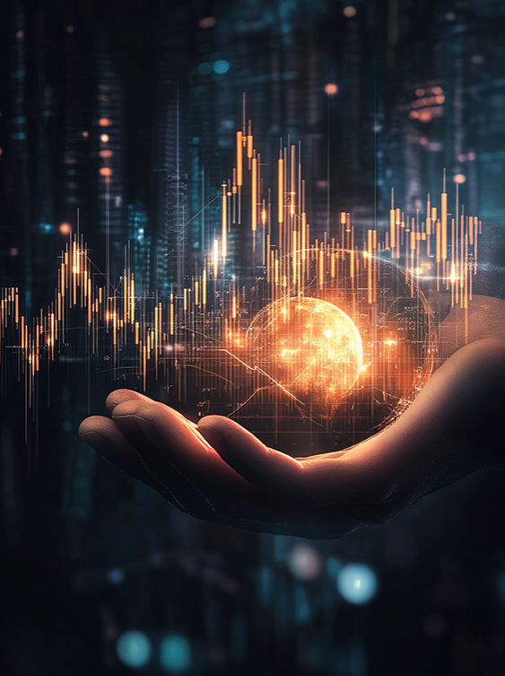 如何選擇合適的香港境外融資公司注冊(cè)地，境外融資公司條件