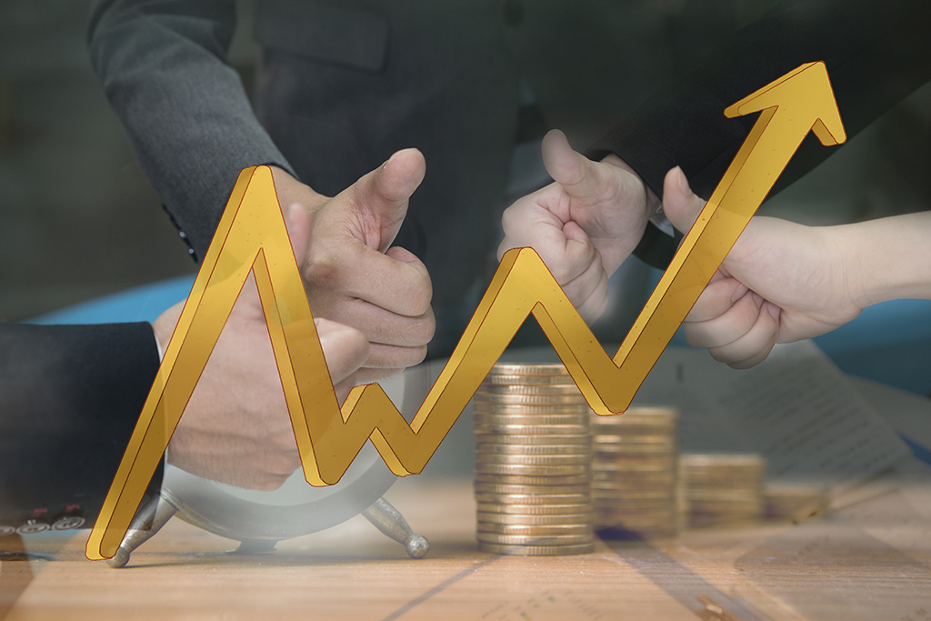 小規(guī)模的怎么報稅：小規(guī)模多交的增值稅怎么做賬