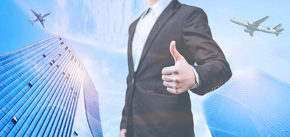 香港分公司注冊代理好處，境外投資香港注冊公司