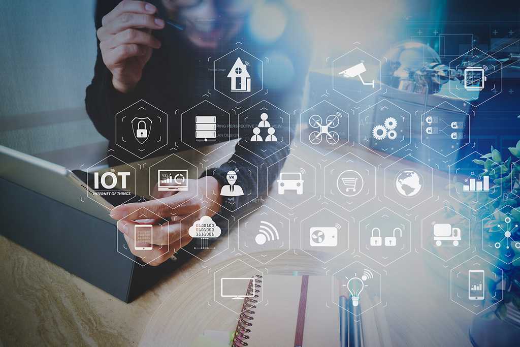 塞舌爾有限公司注冊(cè)，注冊(cè)塞舌爾有限公司優(yōu)勢(shì)