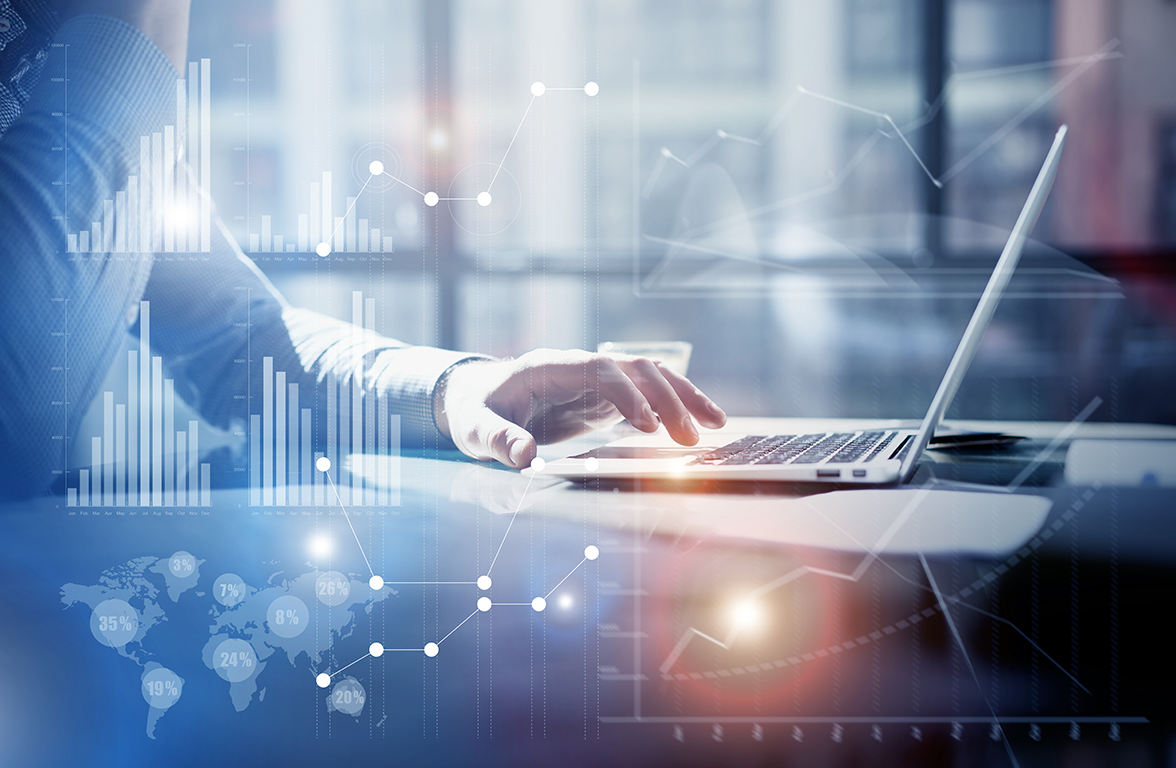 小微企業(yè)稅收優(yōu)惠政策是什么呢?小微企業(yè)應(yīng)該如何納稅