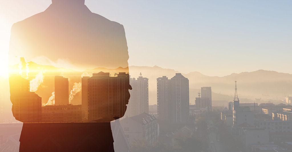 辦理離岸公司開戶，離岸公司去香港能開戶嗎?