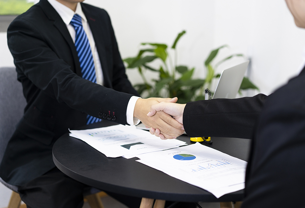 深圳市個(gè)體工商注銷流程，個(gè)體戶注銷全攻略