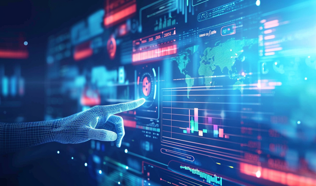 內(nèi)地人如何順利注冊香港公司?詳細步驟與條件解析