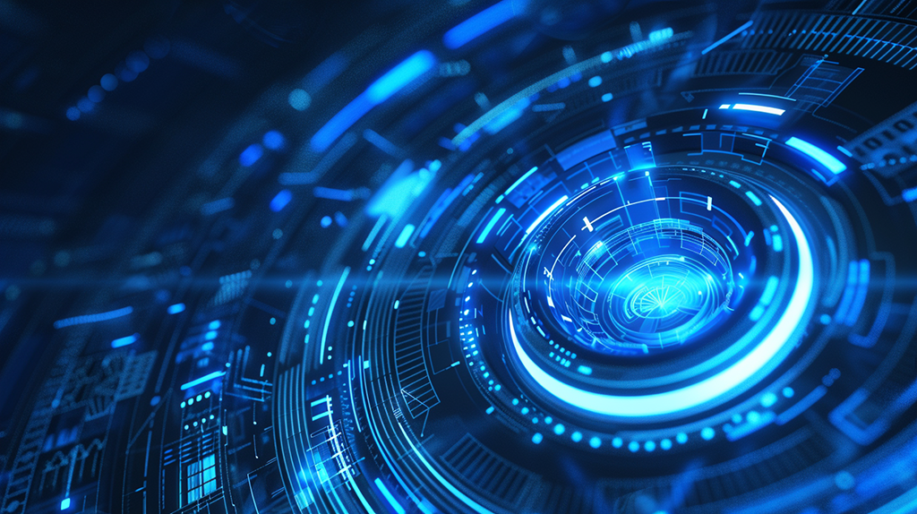 新加坡公司不活躍審計要繳稅嗎，不交會產(chǎn)生罰款嗎