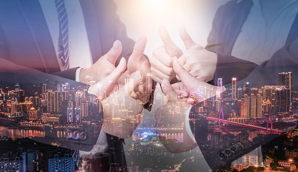 注冊英國公司全攻略：條件、流程與注意事項