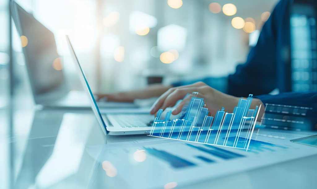 內(nèi)地人在美國怎么注冊公司，美國辦公司需要注意什么