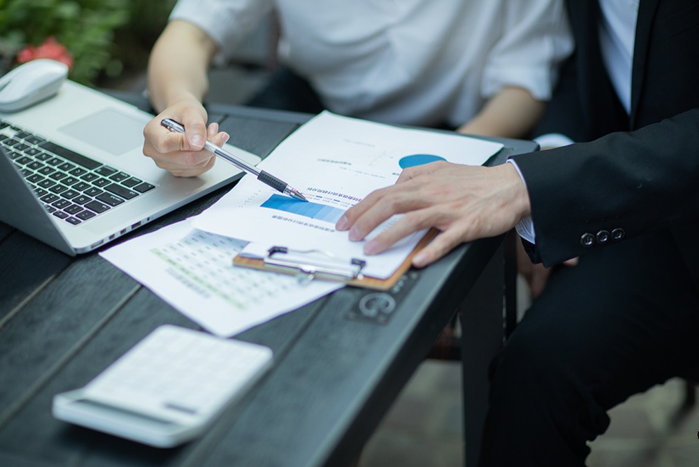 香港注冊分公司怎么樣辦理，分公司注冊代理資料