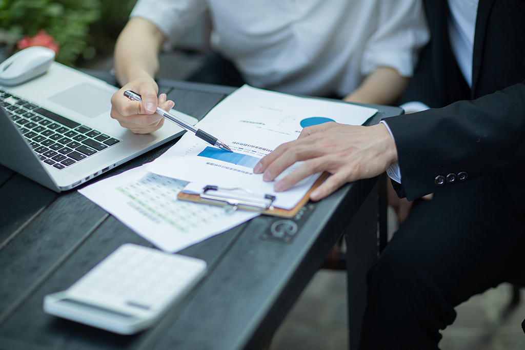 香港注冊分公司怎么樣辦理，分公司注冊代理資料