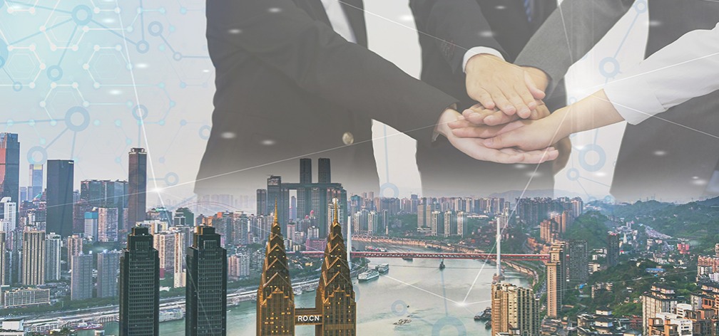 離岸公司代理香港公司開戶，報稅審計等業(yè)務(wù)