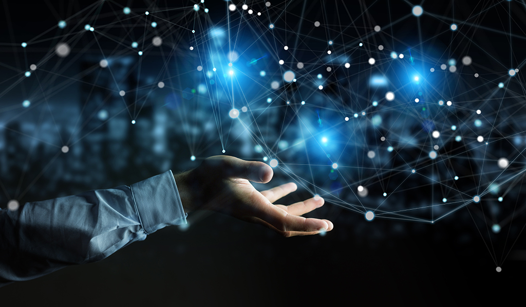 越南公司注冊全攻略：走進市場的第一步