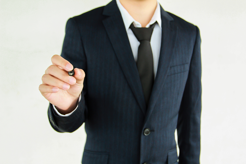 塞舌爾公司注冊指南：輕松開創(chuàng)您的國際商業(yè)之路