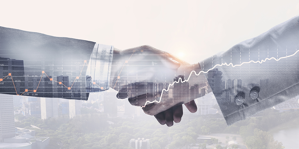 馬來西亞注冊企業(yè)條件，營業(yè)執(zhí)照辦理流程