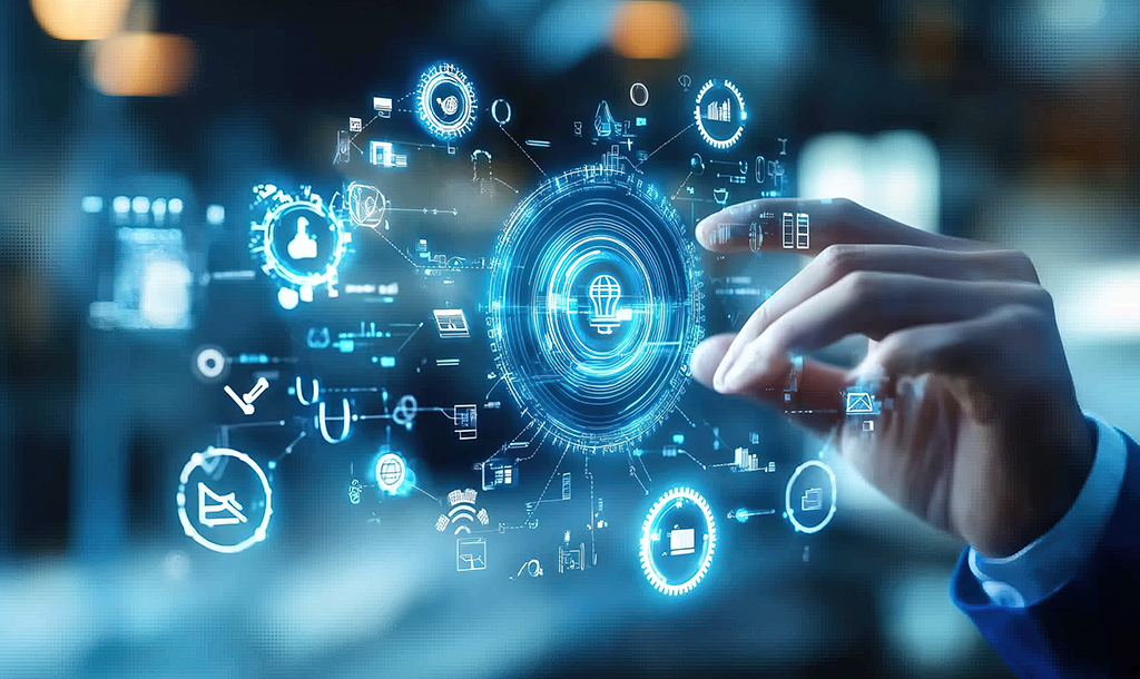 尼泊爾公司注冊，怎么在尼泊爾開公司