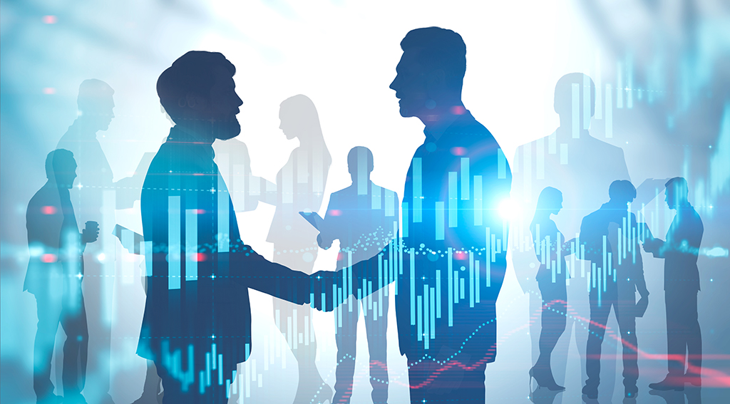 在泰國創(chuàng)業(yè)：詳解中國人注冊公司全流程及條件