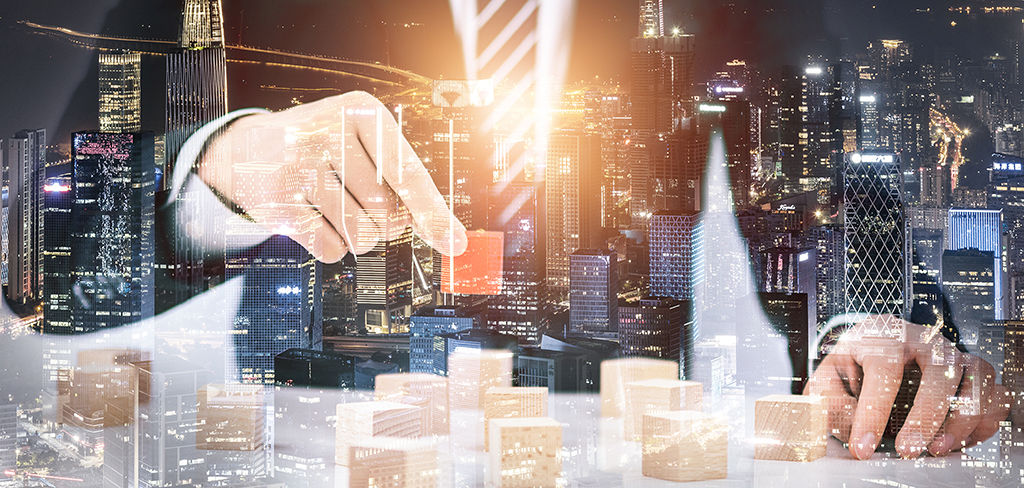 內(nèi)地個人如何注冊英國公司，開啟英國企業(yè)之旅