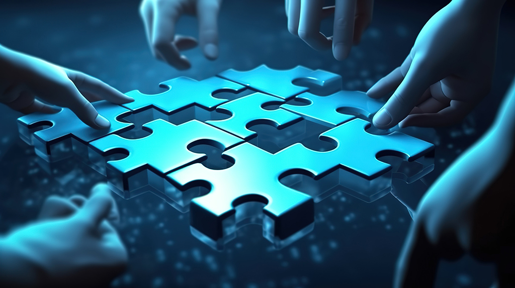 在泰國注冊貿(mào)易公司：步驟與注意事項詳解