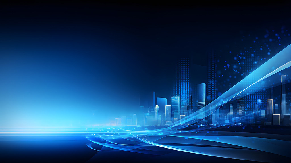 香港無(wú)縫清關(guān)申報(bào)公司：保障稅務(wù)合規(guī)，避免潛在風(fēng)險(xiǎn)