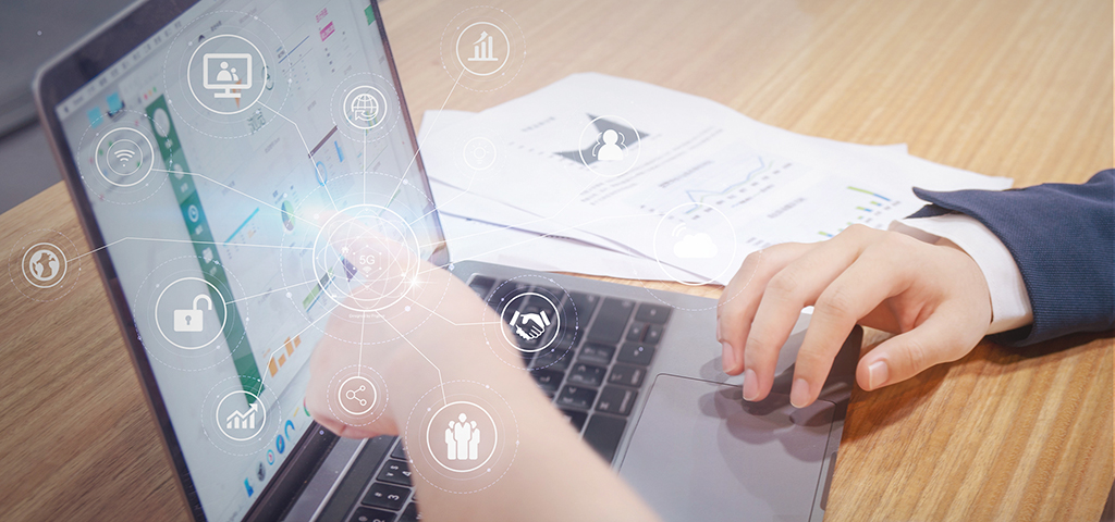 全面指導(dǎo)如何順利注銷被吊銷的深圳公司?