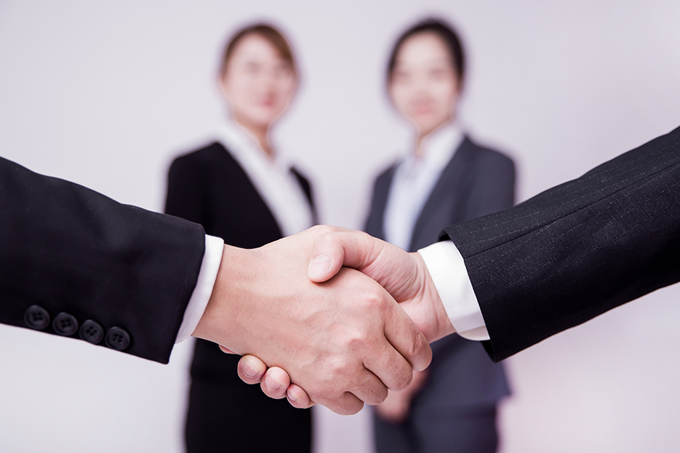 如何處理香港公司未申報問題：全面指南